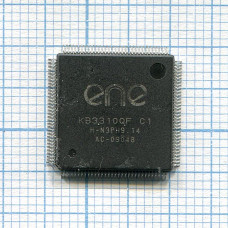Контроллер KB3310QF C1