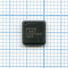 Микросхема ADP3208A