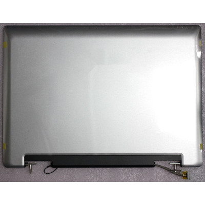 Крышка в сборе для ноутбука Asus A8JC