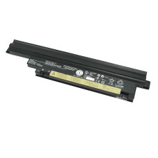 Аккумуляторная батарея для ноутбука Lenovo ThinkPad Edge 13