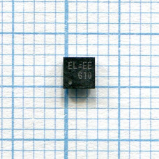 Микросхема Richtek RT8015 AGQW