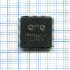 Контроллер KB3930QF B1