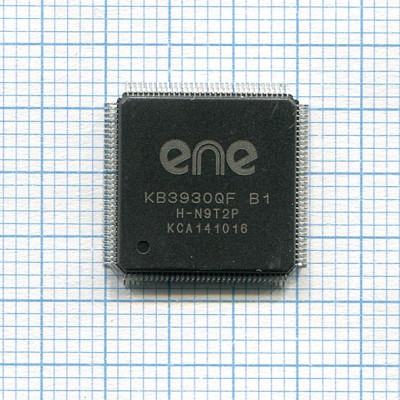 Контроллер KB3930QF B1