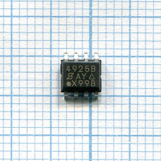 Контроллер SI4925BDY