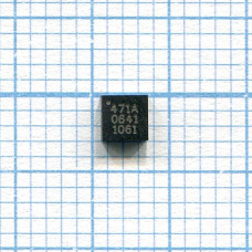 Микросхема SC471A