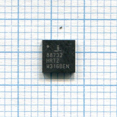 Микросхема ISL88732HRTZ