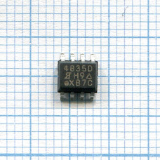 Микросхема SI4835DY