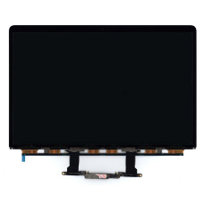 Матрица для MacBook Pro 13 Retina A1706 A1708