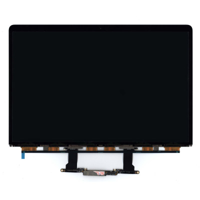 Матрица для MacBook Pro 13 Retina A1706 A1708