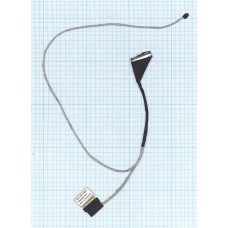 Шлейф матрицы для ноутбука Acer Aspire V3-472G E5-471G E5-421G E5-472G E5-411 E5-421 E5-471
