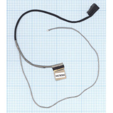 Шлейф матрицы для ноутбука Sony SVF15