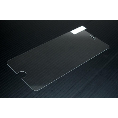 Защитное стекло для Apple iPhone 6/6S Plus