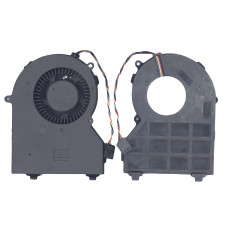 Вентилятор (кулер) для Dell OptiPlex 390 790 990 3010 7010 9010 Вентилятор (кулер) для Dell OptiPlex 390 790 990 3010 7010 9010