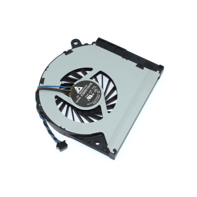 Кулер для HP Envy 15-3003TX