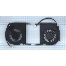 Кулер для HP Compaq 2510p