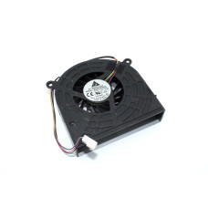 Вентилятор (кулер) для моноблока HP Envy 23 TouchSmart 220 320 420 520 ver-1 Вентилятор (кулер) для моноблока HP Envy 23 TouchSmart 220 320 420 520 ver-1