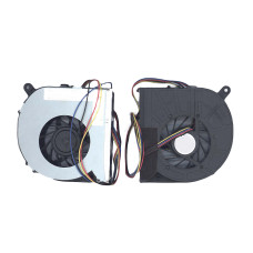 Вентилятор (кулер) для моноблока Dell XPS One 2710 2720 VER-1 Вентилятор (кулер) для моноблока Dell XPS One 2710 2720 VER-1