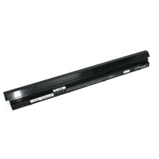 Аккумуляторная батарея для ноутбука Clevo DEXP Aquilon O101 O102 14.8V32Wh W950BAT-4 черная