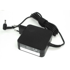 Блок питания (сетевой адаптер) для ноутбуков Lenovo 20V 3.25A 65W 4.0x1.7mm ADLX65CLGC2A