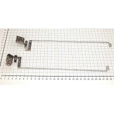 Петли для ноутбука Toshiba C870 C875 L870 L875 L875D