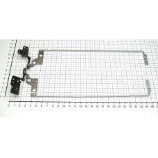 Петли для ноутбука Lenovo IdeaPad 310-15ABR 310-15ISK
