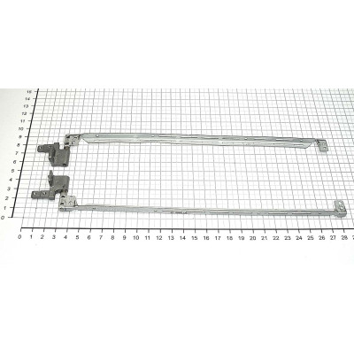 Петли для HP Compaq 6530B