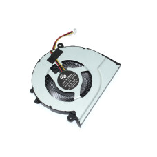 Вентилятор (кулер) для ноутбука Samsung 370R4E 370R5E 450R4V 450R5V 470R5E 510R5E VER-2