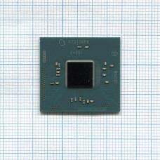 Процессор Intel Mobile Celeron N3060 (SR2KN)