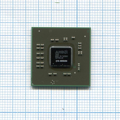 Чип AMD 216-0856050