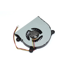 Вентилятор (кулер) для ноутбука MSI 16D3 1691 X600 1691 S6000