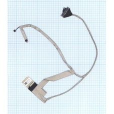 Шлейф матрицы для ноутбука Acer Travelmate P243
