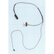 Шлейф матрицы для ноутбука Dell Inspiron 15 5545 5547 5543 5548 5455 ZAVC0 VER-1