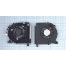 Вентилятор (кулер) для ноутбука Lenovo E23 G230