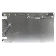 Матрица LM200WD1(TL)(A1)