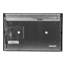 Модуль (матрица + стекло) для монитора ASUS LS221H M220Z1-L03