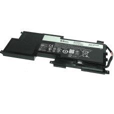 Аккумуляторная батарея для ноутбука Dell XPS 15-L521X 11.1V 65Wh W0Y6W