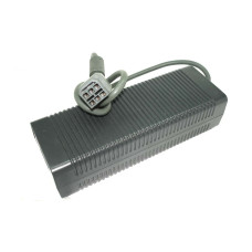 Блок питания (сетевой адаптер) Xbox 360 FAT (Phat)