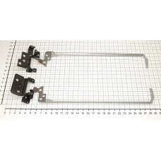 Петли для ноутбука Acer Aspire ES1-512 ES1-531 ES1-571