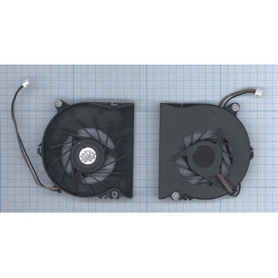 Кулер для HP Compaq NC6110