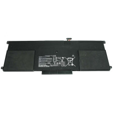 Аккумуляторная батарея для ноутбука Asus ZenBook UX301L (C32N1305) 11.1V 50Wh