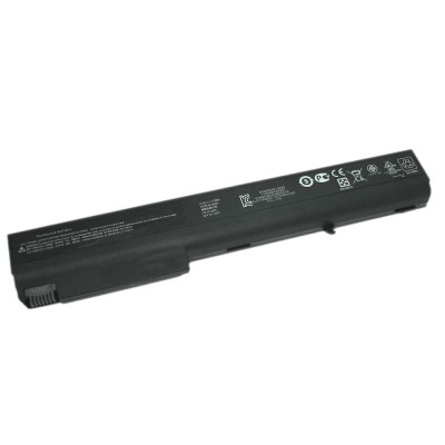 Аккумулятор для HP Compaq 8510p VA08 73Wh