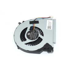 Вентилятор (кулер) для ноутбука Dell Inspiron 7000 7557 7559 15-7557 GPU