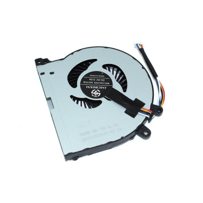 Вентилятор (кулер) для ноутбука Lenovo IdeaPad 310-15ABR 310-15ISK