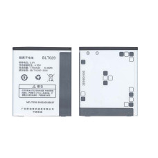 Аккумуляторная батарея BLT029 для OPPO R815T, OPPO R821T, OPPO R833T