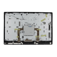Модуль (матрица + тачскрин) для Asus ET2701I-2B