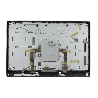 Модуль (матрица + тачскрин) для Asus ET2701I-2B