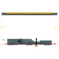 Матрица N156BGE-L21 + тачскрин