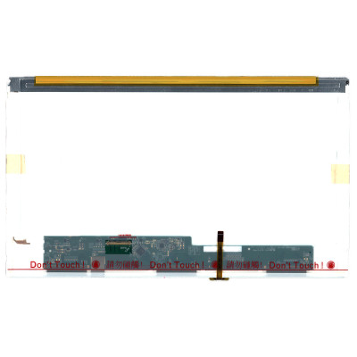 Матрица N156BGE-L21 + тачскрин