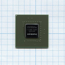 N14P-GE-OP-A2