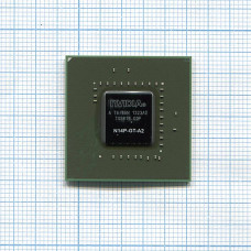 N14P-GT-A2